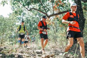 BIB: 
                            <button type="button" onclick="openModal(26102437)" class="btn btn-primary btn-sm float-right btn-popup" data-toggle="modal" data-target=".modal-high-quality">
                        <i class="fas fa-shopping-cart"></i> Add to Cart
                    </button>
                                            <button type="button" onclick="isThisMe(26102437, true)" class="btn btn-success btn-sm float-right btn-popup btn-isme hidden" data-toggle="tooltip" data-placement="bottom" title="นี่คือรูปของคุณใช่ไหม คลิกที่นี่เพื่อเอาเข้าอัลบั้ม">
                        <i class="fas fa-plus"></i> Add to album
                    </button>
                    <button type="button" onclick="isThisMe(26102437, false)" class="btn btn-warning btn-sm float-right btn-popup btn-isnotme hidden">
                        <i class="fas fa-ban"></i> Remove from album
                    </button>